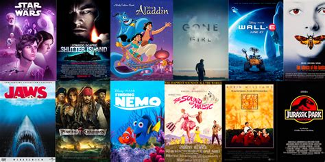 9 movie imdb|imdb movies rated above 9.